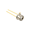 LED Indication - Discrete - 365-1907-ND - DigiKey