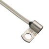 NTC Thermistors - USP5510-ND - DigiKey