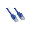 Modular/Ethernet Cables (RJ45, RJ11) - 3272-MP-5ERJ45UNNB-025-ND - DigiKey