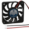 DC Brushless Fans (BLDC) - 1053-1227-ND - DigiKey