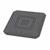 Microprocessors - OMAP5912ZZGR - Quarktwin Technology Ltd.