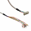 Controllers - Cable Assemblies - 2305279 - Quarktwin Technology Ltd.