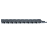 Cable and Hose Carriers, Drag Chains - Z14-2-048-0 - Quarktwin Technology Ltd.