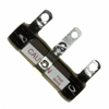 Adjustable Power Resistor -- AVT25-250-ND - Image