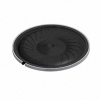 Speakers - 668-1233-ND - DigiKey