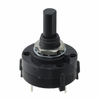 Rotary Switches - CKN10991-ND - DigiKey