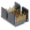 Specialized - A107869-ND - DigiKey