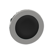 Configurable Switch Bodies - 4008-ZB4FA2-ND - DigiKey