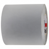 RFI and EMI - Shielding and Absorbing Materials - 3M3190D-ND - DigiKey