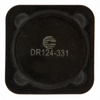 Fixed Inductors - 513-1439-1-ND - DigiKey