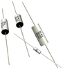 MP12 Series - Metallized Polypropylene - Image