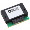 Gyroscopes - ADIS16305AMLZ-ND - DigiKey