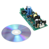 DC/DC & AC/DC (Off-Line) SMPS Evaluation Boards - 497-6458-ND - DigiKey