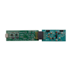 Sensor Evaluation Boards - 505-MAX31827EVSYS1#-ND - DigiKey