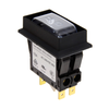 Circuit Breakers - 486-4430.2970-ND - DigiKey