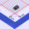 TVS/Fuse/Board Level Protection >> Electrostatic and Surge Protection (TVS/ESD) - SMF24A-TP - LCSC Electronics Technology (HK) Limited