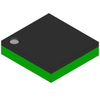 Integrated Circuits (ICs) - Logic - Translators, Level Shifters - TXB0108YS - Acme Chip Technology Co., Limited