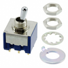 Toggle Switches - 8B2011-Z-ND - DigiKey
