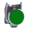 Pushbutton Switches - 4008-XB4BA31-ND - DigiKey