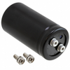 Aluminum Electrolytic Capacitors - 1189-1950-ND - DigiKey