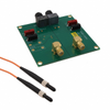 Evaluation and Demonstration Boards and Kits - 516-2322-ND - DigiKey