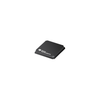 Integrated Circuits (ICs) - Interface - Controllers - PCI6411ZHK - Shenzhen Shengyu Electronics Technology Limited