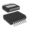 Integrated Circuits (ICs) - Power Management (PMIC) - Voltage Regulators - DC DC Switching Regulators - SC2620SETRT - Shenzhen Shengyu Electronics Technology Limited