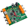 Evaluation and Demonstration Boards and Kits - EVAL-ADV7180LQEBZ-ND - DigiKey