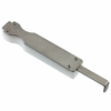 Insertion, Extraction - A120132-ND - DigiKey