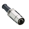 Circular Connector Assemblies - 5405-013104-ND - DigiKey