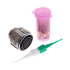 Circular Connector Assemblies - 1178-D38999/26FD35SC-ND - DigiKey