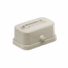 Heavy Duty Connector Accessories - 1003140000-ND - DigiKey