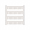 Terminal Block Marker Strips - 281-3529-ND - DigiKey