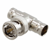Coaxial Connector (RF) Adapters - ARF2013-ND - DigiKey