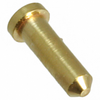 PC Pin Receptacles, Socket Connectors - 952-2303-ND - DigiKey