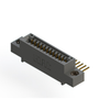 Edgeboard Connectors - 151-895-012-559-408-ND - DigiKey