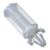 Board Supports - 952-3473-ND - DigiKey
