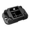 IMUs (Inertial Measurement Units) - 1888-1002-ND - DigiKey