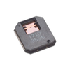 Encoders - 516-3897-ND - DigiKey