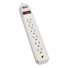 Power Distribution, Surge Protectors - TL1710-ND - DigiKey