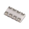 Resistor Networks, Arrays - S41X083101JPCT-ND - DigiKey