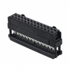 Free Hanging, Panel Mount - A114924-ND - DigiKey