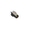 Coaxial Connector (RF) Assemblies - EPC.00.250.NTN-ND - DigiKey