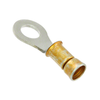 Ring Connectors - A113444-ND - DigiKey