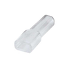 Housings, Boots - 1670497-ND - DigiKey