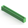 Edgeboard Connectors - 151-807-018-553-101-ND - DigiKey