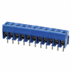 Wire to Board - A122715-ND - DigiKey