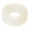Standard Washers - RPC9754-ND - DigiKey