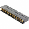 Specialized - A118512-ND - DigiKey