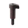 HCA-S2 - Reid Supply